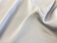 KKF8460FSV-W KKF8460FSV-W-TEX1