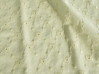 KCL521-458 KCL521-458-TEX1