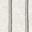 KYC912-3 KYC912-3-11