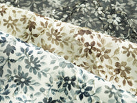 KKP4193-100-31 KKP4193-100-31-TEX3