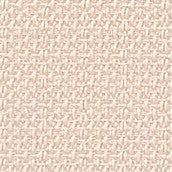 KKF4012 KKF4012-80