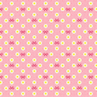 MS7070 MS7070-15B