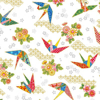 AP61106 AP61106-3A