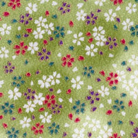 KKP2338-379A KKP2338-379A-G