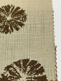 M18000-A M18000-A-TEX5