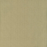 KC8260 KC8260-A1
