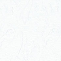 KKF3310-W-1Y KKF3310-W-1Y-11