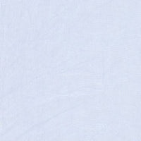 KKF2665-W KKF2665-W-206