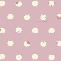 AP1070 AP1070-1B