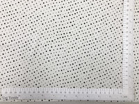 KKP9934-W-SB-316 KKP9934-W-SB-316-TEX4