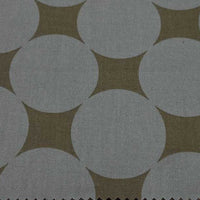 7026-1210 7026-1210-2-B