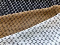 KKP2045-83 KKP2045-83-TEX3