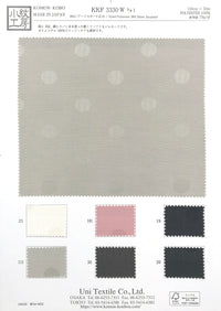 KKF3330-W-1 KKF3330-W-1-COVER