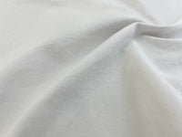 KKF4045FSV-W KKF4045FSV-W-TEX2