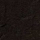 KKF1324-W-1 KKF1324-W-1-34