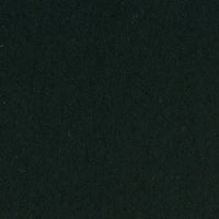 KKF5240-W KKF5240-W-20