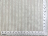 KKF8175CD-W-1 KKF8175CD-W-1-TEX4