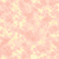CR4000 CR4000-32