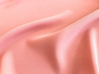 KKF5903-W KKF5903-W-TEX2