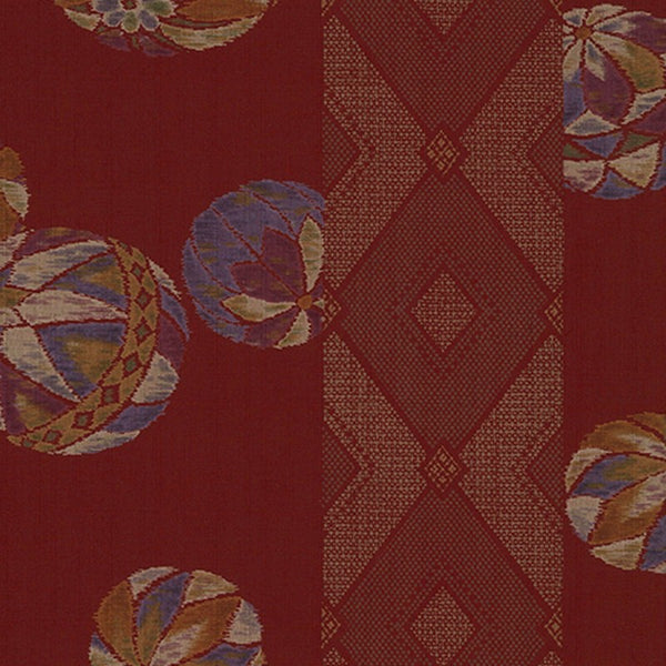 KTS2785