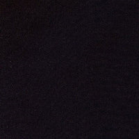 KKF2530-54 KKF2530-54-34