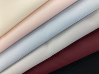 KKF5748-W KKF5748-W-TEX3