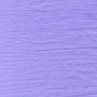 KKF6657GS KKF6657GS-154