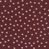 KKP9144-17 KKP9144-17-WN