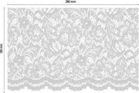 KKF8551-58-2 KKF8551-58-2-TEX4