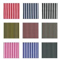 1553-5 1553-5-COVER