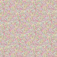 SP1187 SP1187-1A