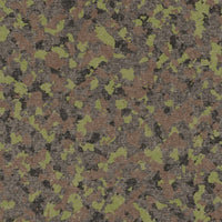 AP55805 AP55805-1C
