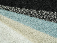 KKC836-3 KKC836-3-TEX3