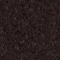 KKF7070-W-1 KKF7070-W-1-20