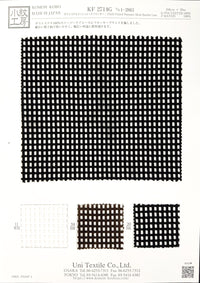 KF2714G-1-2883 KF2714G-1-2883-COVER