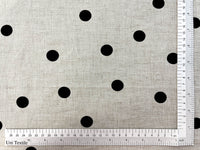 KCP524-589 KCP524-589-TEX4
