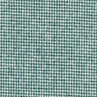 KKW2160-W-2 KKW2160-W-2-GR