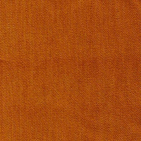 KKF4099-58 KKF4099-58-64
