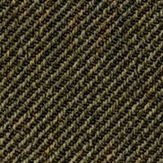 KKF1542-55 KKF1542-55-36