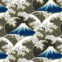 AP61901 AP61901-D