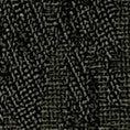 KKF3310-W-7Y KKF3310-W-7Y-213