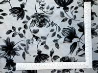 KF4005-F-3431 KF4005-F-3431-TEX4