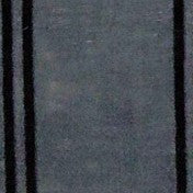 KCF800-F-2377 KCF800-F-2377-5BK