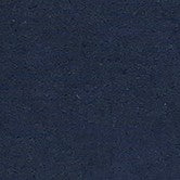 KKF9384-W KKF9384-W-19