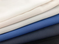 KKF9300-W KKF9300-W-TEX3