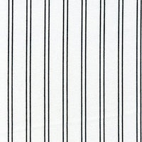 KKP2045-8 KKP2045-8-B