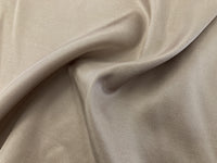 KKF3790-W KKF3790-W-TEX1
