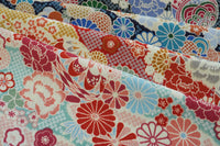 KKP2338-HanaZukushi KKP2338-HanaZukushi-TEX3