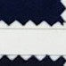 KKF1540-W KKF1540-W-22