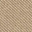 KKF4088-W KKF4088-W-41